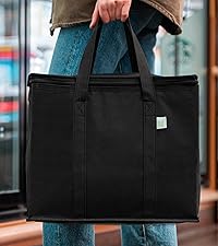 https://m.media-amazon.com/images/S/aplus-media-library-service-media/691d5963-8604-4098-bc49-480993ee6224.__CR1129,964,1778,2000_PT0_SX200_V1___.jpg