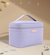 Makeup Bags