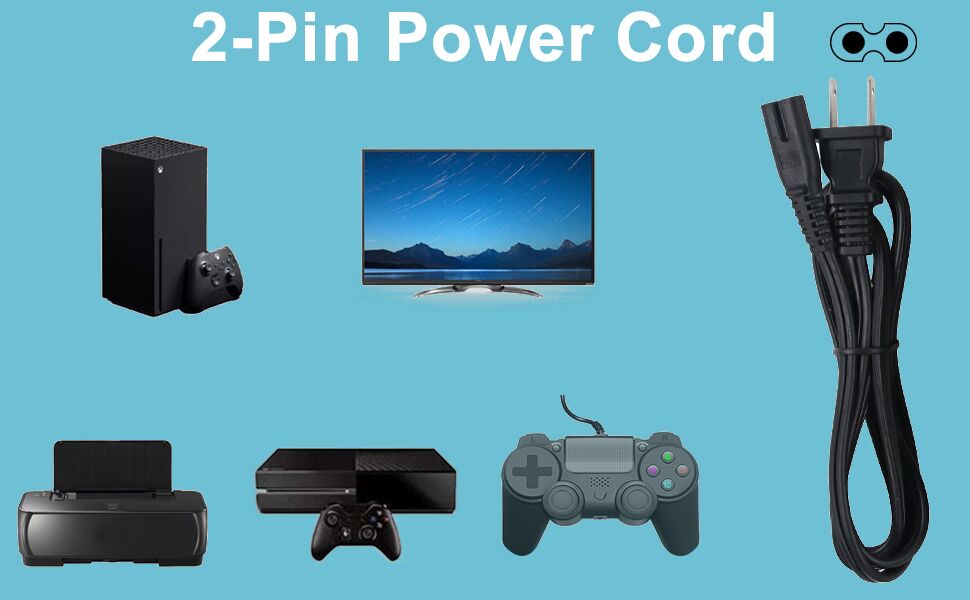 A-AVCable-PS123