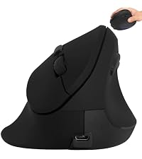 https://m.media-amazon.com/images/S/aplus-media-library-service-media/fe7a03f5-ddf4-494d-9c0e-ab5e625c9c46.__AC_SR200,225___.jpg