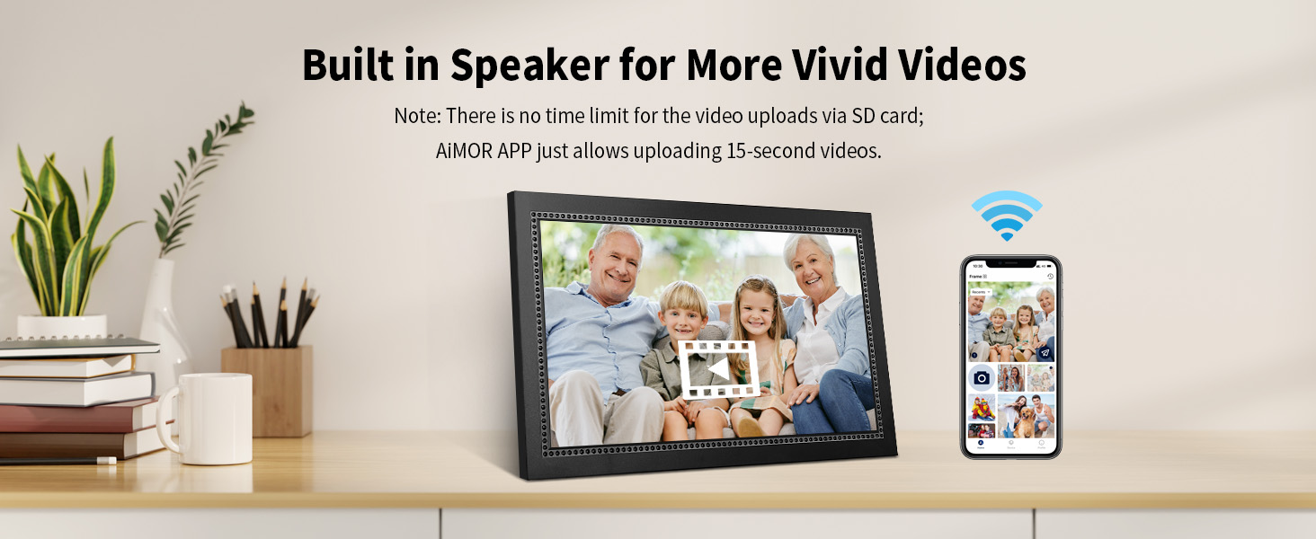 digital frames for photos digital photo frames you can send pictures to