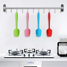 SPATULAS