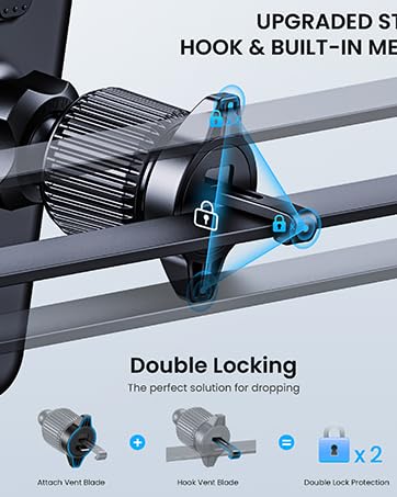 https://m.media-amazon.com/images/S/aplus-media-library-service-media/7cd527d3-0e2b-4560-85ba-243ecef75ab3.__CR50,0,362,453_PT0_SX362_V1___.jpg