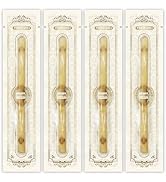 FREEGRIN Miswak Sticks for Teeth Pack of 4 | Sewak Sticks for Teeth | Vacuum Sealed Traditional S...