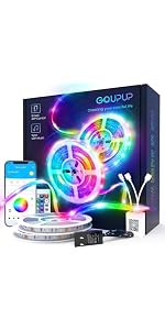 https://m.media-amazon.com/images/S/aplus-media-library-service-media/aec43bae-cef9-4007-886b-541d0a0d8402.__AC_SR150,300___.jpg