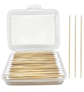 qtips cotton swabs