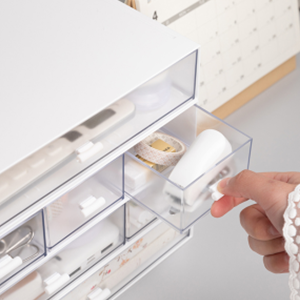 Ly-DeskOrganizerDrawer-3T