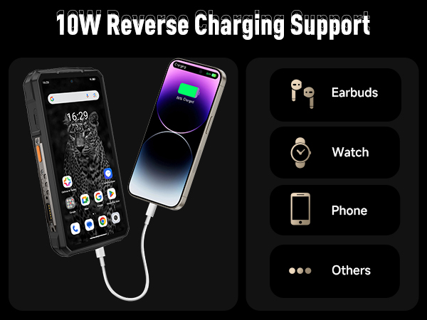 ulefone armor 29 ultra 5g rugged phone unlocked rugged smartphone 5g rugged cell phone waterproof