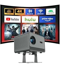 https://m.media-amazon.com/images/I/51jpyRF9yML.__AC_SR200,225___.jpg