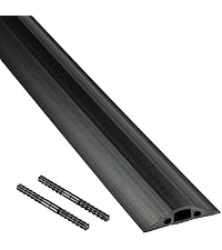 https://m.media-amazon.com/images/S/aplus-media-library-service-media/fc9cc5ac-f18b-4478-8625-14139b0df907.__AC_SR200,225___.jpg