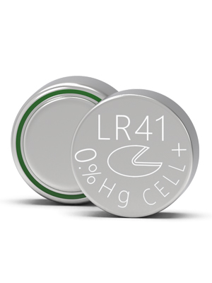 ag3 battery lr41