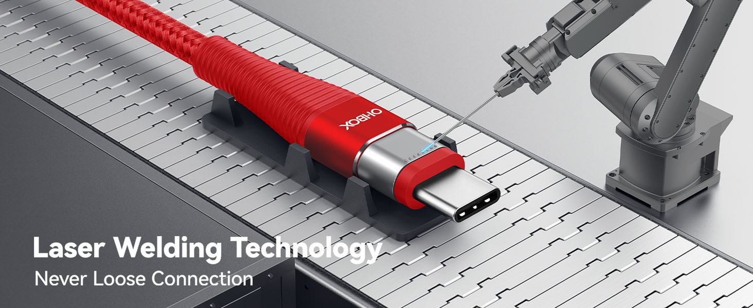 long usb-c cable -1