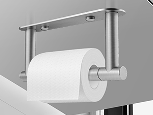 Toilet Paper Holder