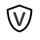 versatile charging application