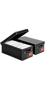 https://m.media-amazon.com/images/I/41T3kUmPxBL.__AC_SR150,300___.jpg