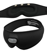 https://m.media-amazon.com/images/I/41wFGw0PWyL.__AC_SR200,225___.jpg