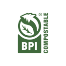 BPI Certified