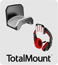 https://m.media-amazon.com/images/S/aplus-media-library-service-media/7f641927-3d78-4101-978e-5a6b531fd85e.__CR0,0,800,900_PT0_SX200_V1___.png