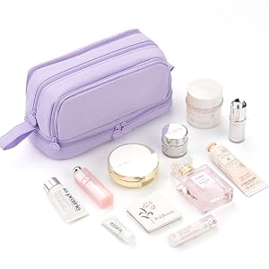 make up bag