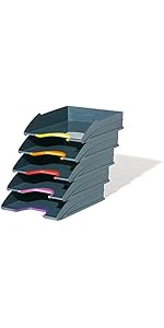 https://m.media-amazon.com/images/S/aplus-media-library-service-media/ea079a28-230d-40de-9fef-8f897b353d11.__AC_SR150,300___.jpg