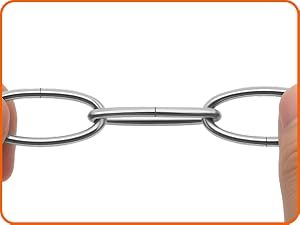 multi hanger