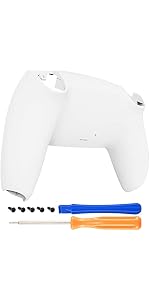 https://m.media-amazon.com/images/I/31qWbFuyG4L.__AC_SR150,300___.jpg
