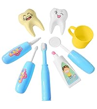 https://m.media-amazon.com/images/S/aplus-media-library-service-media/4fafb2d5-ef11-43fb-b7bb-93b818ee5eb3.__CR0,0,400,450_PT0_SX200_V1___.jpg
