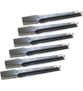 Boxer Tool Truck Stake Metal Fleming Style Stake 6 Piece - Square End 12" Coated in Black Finish ...