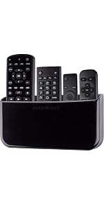 https://m.media-amazon.com/images/S/aplus-media/sc/1b791435-7097-4351-a5fd-7e469f04718d.__CR0,0,600,1200_PT0_SX150_V1___.jpg