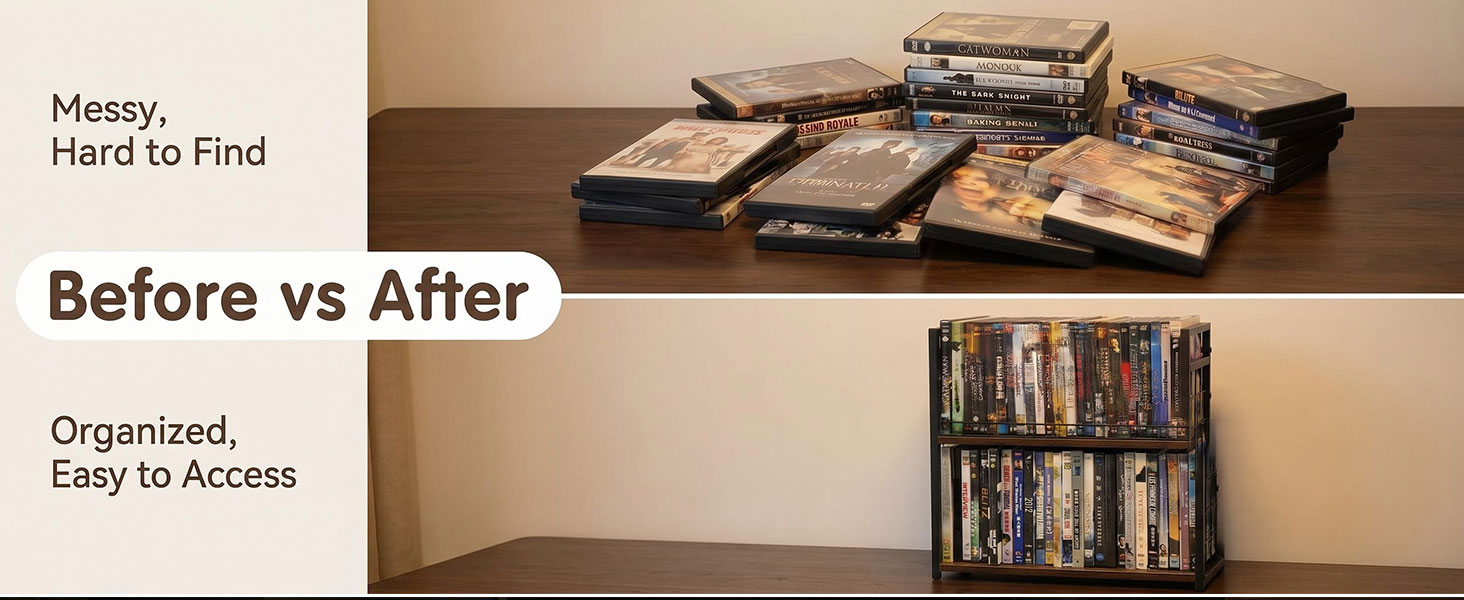 cd rack tower cd shelves cd cases cd storage rack clear storage bins cute cd player