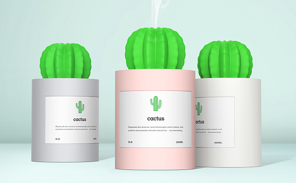 humidifier 1