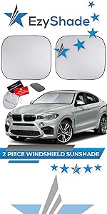 https://m.media-amazon.com/images/S/aplus-media-library-service-media/b3b7116c-9bed-412f-b992-8492b2d50a06.__CR0,0,1000,2000_PT0_SX150_V1___.jpg