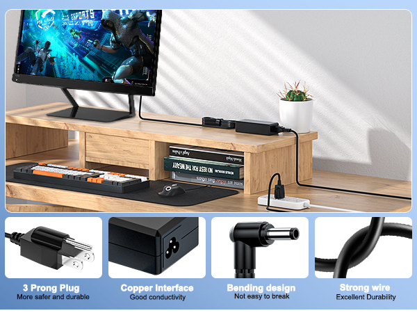 good feature