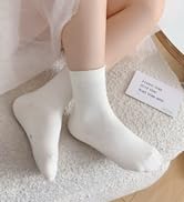 girls socks