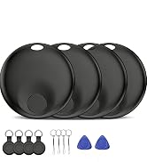 Air Tracker Tags-4 Pack