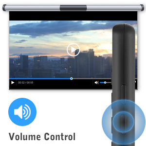 presentation clicker