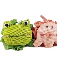 https://m.media-amazon.com/images/S/aplus-media-library-service-media/cdc28ce3-7411-4eb2-9bc5-dc5cc55fccea.__CR0,0,1778,2000_PT0_SX200_V1___.jpg