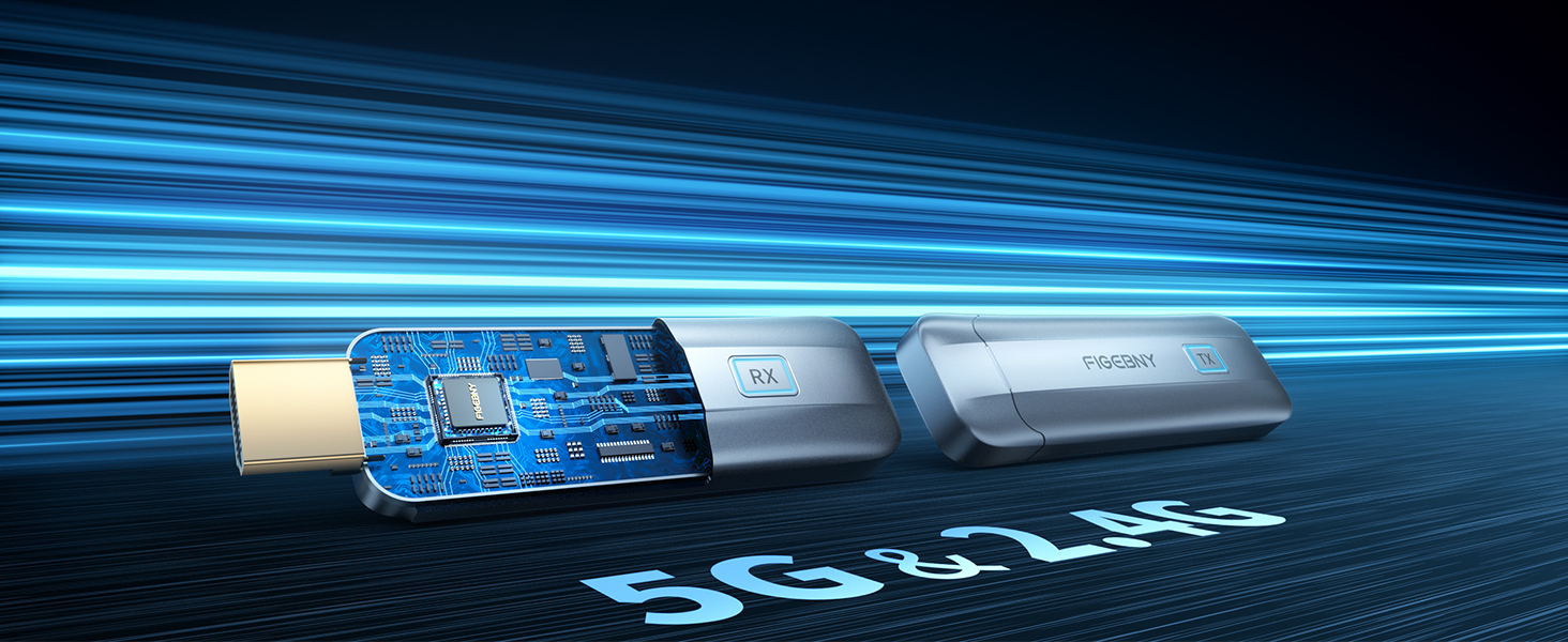 bluetooth hdmi transmitter and receiver hdmi transmitter and receiver 4k