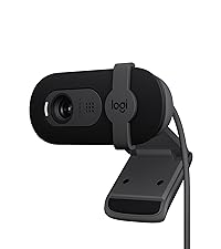 https://m.media-amazon.com/images/S/aplus-media-library-service-media/d3cf3987-b558-42bc-b969-ad6542ec9937.__CR111,0,1778,2000_PT0_SX200_V1___.jpg