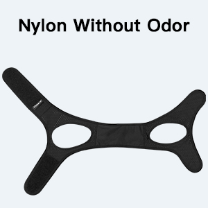 anti snore device