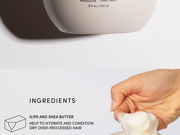 ouai