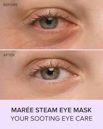 warming eye mask eye mask bulk collagen eye mask jade eye mask gold eye mask disposable eye mask