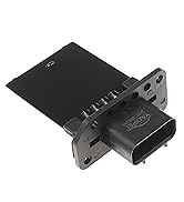 YH-1715 3F2Z-18591-AA