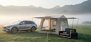 https://m.media-amazon.com/images/S/aplus-media-library-service-media/24cc8f25-f36d-49b8-bfd5-faafbd3b4bb7.__CR0,0,3150,1450_PT0_SX315_V1___.jpg