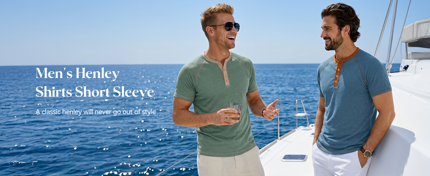 mens t-shirts