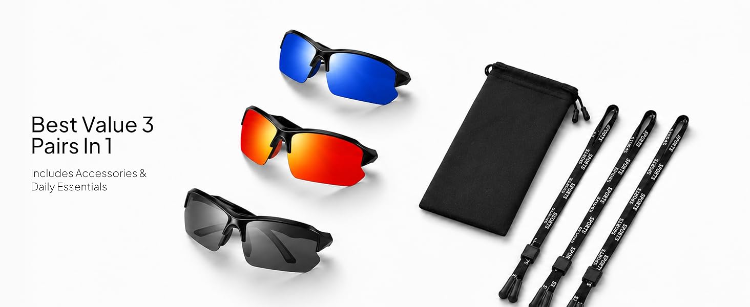 sunglasses