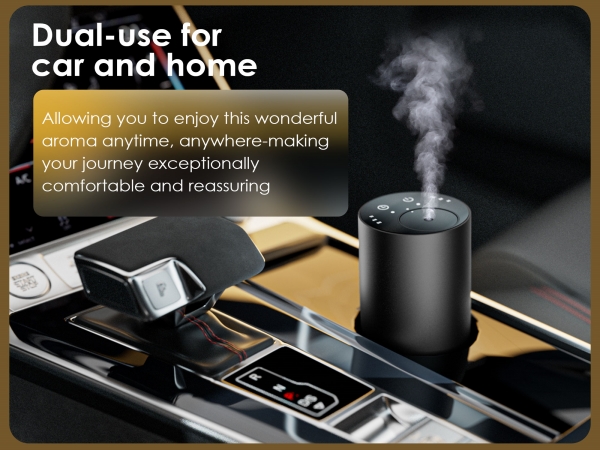 diffuser,oil diffuser