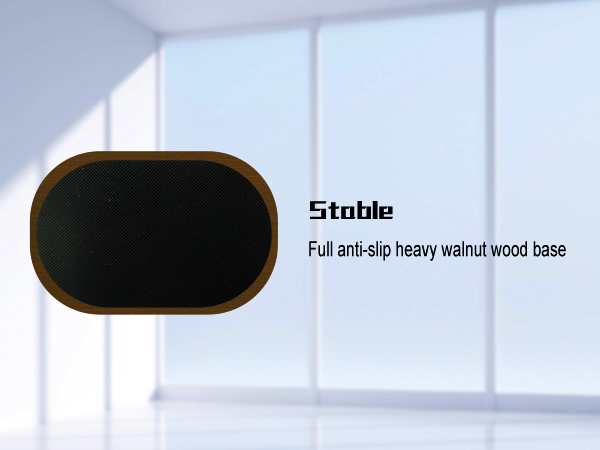 headphone stand