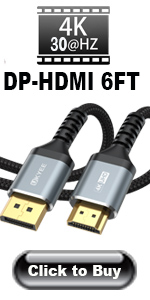 https://m.media-amazon.com/images/S/aplus-media-library-service-media/56a595e1-ab96-4551-b396-2ec7fd413408.__CR0,0,150,300_PT0_SX150_V1___.jpg