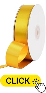 https://m.media-amazon.com/images/S/aplus-media-library-service-media/26594d0a-fd52-48da-a3fc-8d6e550d2549.__CR0,0,1500,3000_PT0_SX150_V1___.jpg